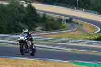 Slovakia-Ring;event-digital-images;motorbikes;no-limits;peter-wileman-photography;trackday;trackday-digital-images